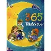 livre 365 histoires