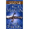 livre a song of ice and fire 01. a game of thrones