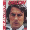 livre alain delon