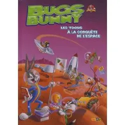 livre allo docteur ici l'espace