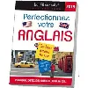 livre almaniak perfectionnez votre anglais 2015