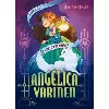 livre angelica varinen