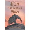 livre april et le dernier ours - tome 1
