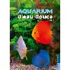 livre aquarium d'eau douce - nouvelle edition