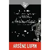 livre arsène lupin