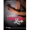 livre babysitting love