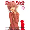 livre bamboo blade - tome 14