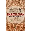 livre barcelona