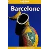 livre barcelone