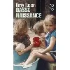 livre basse naissance