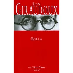 livre bella