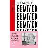 livre beloved