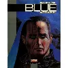 livre blue