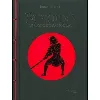 livre bushido : le code du samouraï