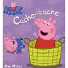 livre cache - cache