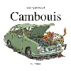 livre cambouis