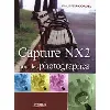 livre capture nx 2 pour les photographes