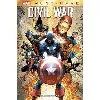 livre civil war