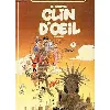 livre clin d'oeil n° 6 - sixième clin d'oeil