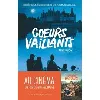 livre coeurs vaillants