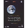 livre coffret tours du monde tours du ciel t2 livre+dvd