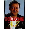 livre coluche de a a z