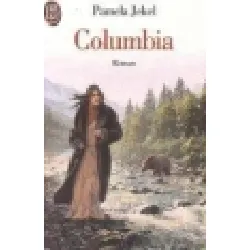 livre columbia