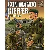 livre commando kieffer - 6 juin 1944