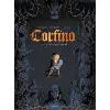 livre corfino - un conte médiéval