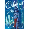 livre couvées de filles
