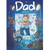 livre dad - tome 9 - papa pop