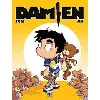 livre damien