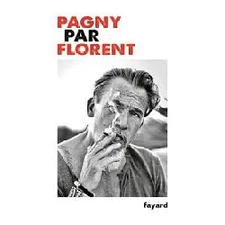 livre dans l' ombre de johnny