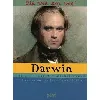 livre darwin