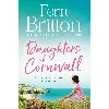 livre daughters of cornwall