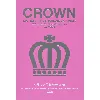 livre dictionnaire francais japonais crown