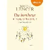 livre du bonheur - un voyage philosophique