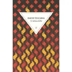 livre el ultimo lector