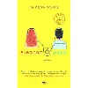 livre eleanor & park