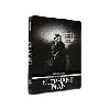 livre elephant man - 4k ultra hd + blu - ray - boîtier steelbook limité
