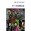 livre en famille