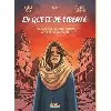 livre en quête de liberté
