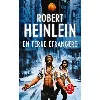 livre en terre etrangere