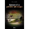 livre epouse d'un pervers narcissique
