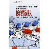 livre eserciti di carta