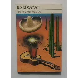 livre et qu'ça saute