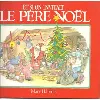 livre et si on invitait le père noël ?