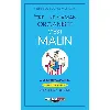 livre etre une maman organisée, c'est malin