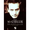 livre ewan mcgregor - du junkie au jedi