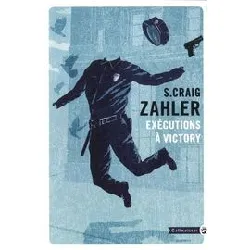 livre exécutions à victory